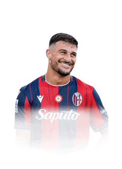 ORSOLINI