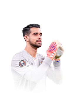 DIOGO COSTA