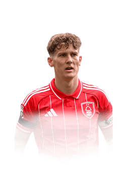 YATES