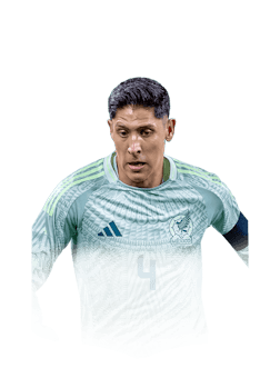 ÁLVAREZ