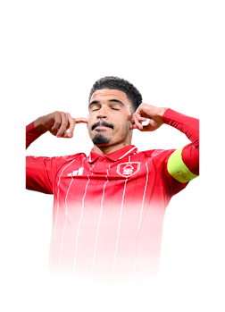 GIBBS-WHITE