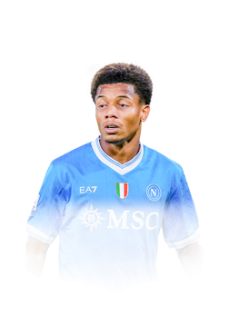DAVID NERES