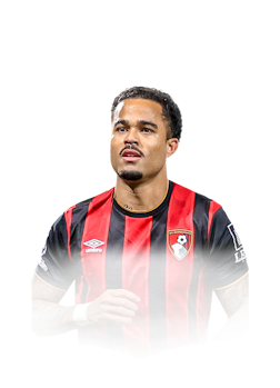 KLUIVERT