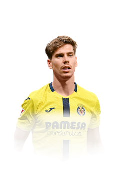 FOYTH