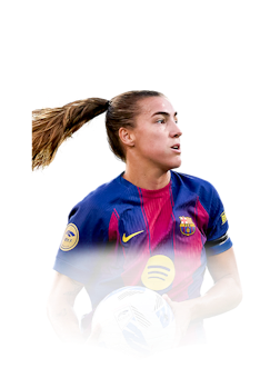 PATRI GUIJARRO