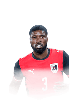 DANSO