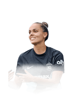 GABI PORTILHO