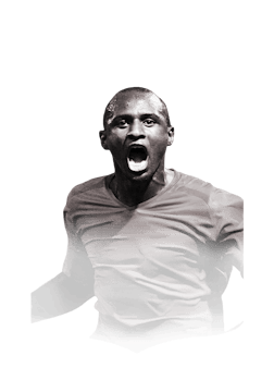VIEIRA