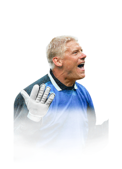 SCHMEICHEL