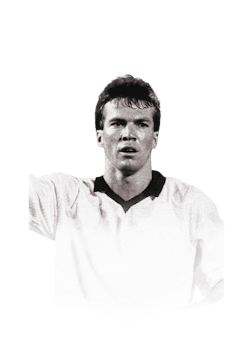 MATTHÄUS