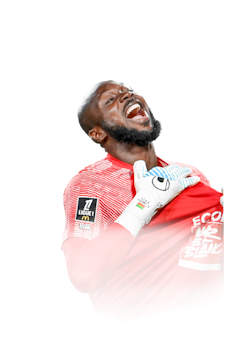 KOFFI
