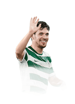 PEDRO GONÇALVES