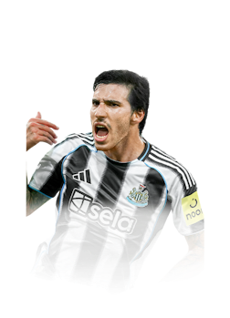 TONALI