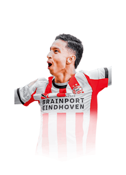 MAURO JÚNIOR