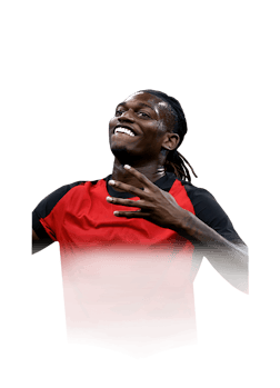 RAFAEL LEÃO