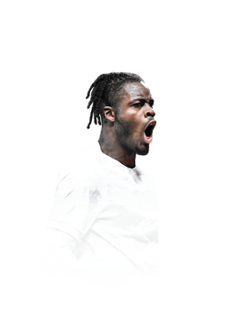BISSECK
