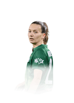 WEDEMEYER