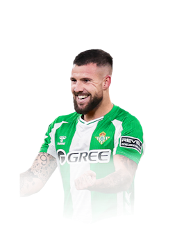 AITOR RUIBAL