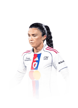 ENGEN
