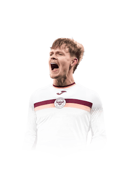 LEWIS-POTTER