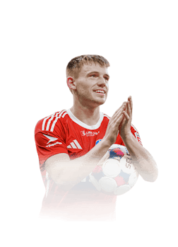 MCCOWATT