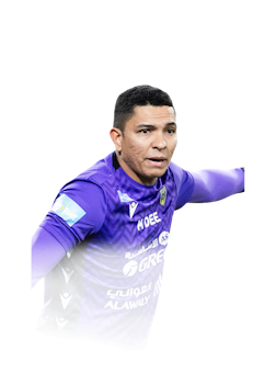 MAILSON