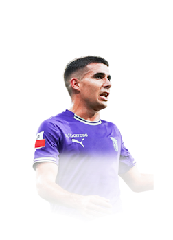 VÍCTOR GÓMEZ