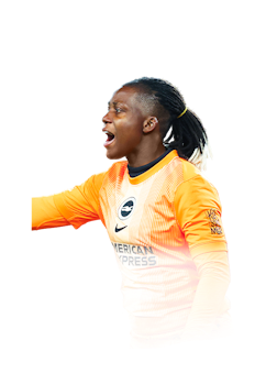 NNADOZIE
