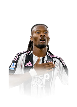 THURAM