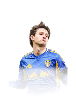 AARONSON