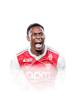BALOGUN