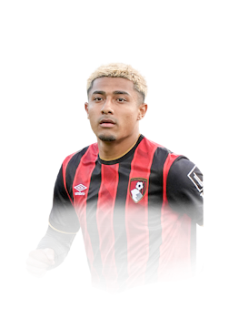 ARAUJO