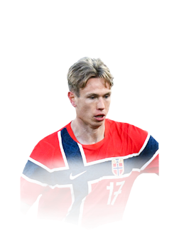 HEGGEM