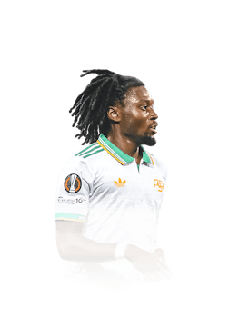 KONÉ