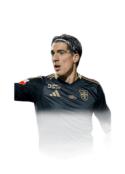 LARRAZABAL