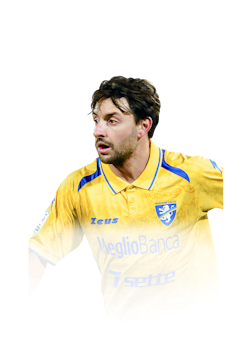 CALÒ