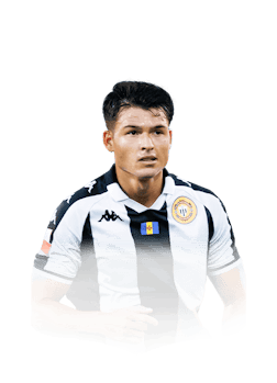 RAMÍREZ