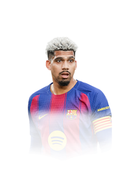 ARAUJO