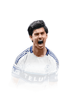 LABORDA