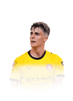 FRANCÉS