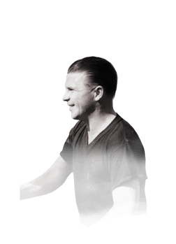 PUSKÁS