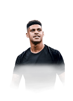 LUIS HENRIQUE