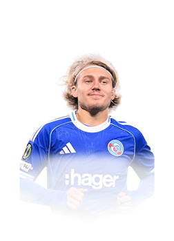 NANASI