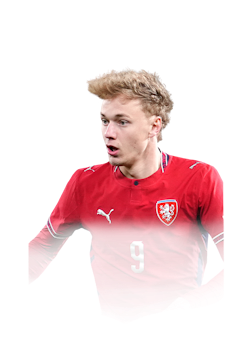 KARABEC