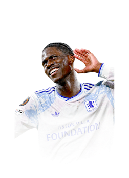 ONANA