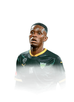 SITHOLE