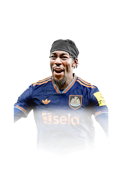 ELANGA