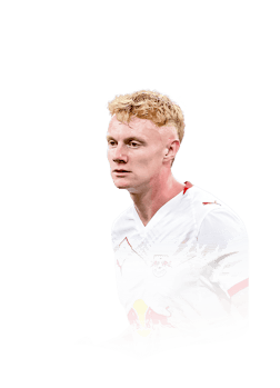 SEIWALD