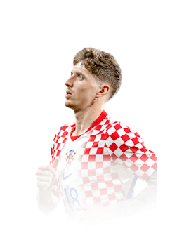 JAKIĆ