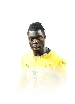 SEIDU